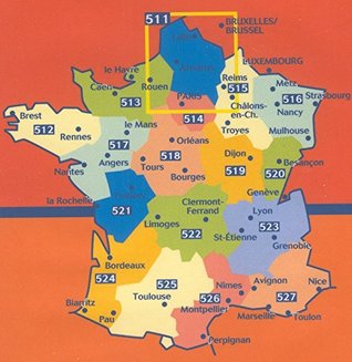 [6ce1d] ^F.u.l.l.^ !D.o.w.n.l.o.a.d* Michelin Map France Regional : Aquitaine Map 524 ; tear-resistant ; 1/200,000 - Guides Touristiques Michelin *e.P.u.b!
