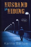 [331d5] %R.e.a.d# Husband in Hiding (The Unde(a)feated Detective Series, #1) - Karina Bartow *e.P.u.b^
