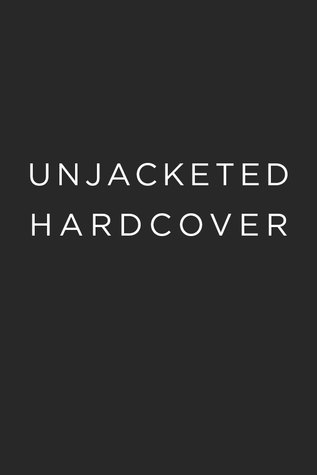 [e5801] !Download* Jacked Up and Unjust: Pacific Islander Teens Confront Violent Legacies - Katherine Irwin !ePub#