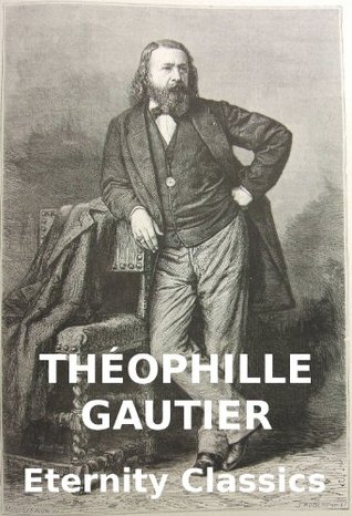 [2ec13] %F.u.l.l.~ ~D.o.w.n.l.o.a.d! Émaux et Camées [With French-English Glossary] - Théophile Gautier ^P.D.F^