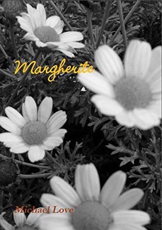 [cff64] ~Download* Margherite (The 1930 Cocktail Bar Saga Vol. 2) - Michael Love %ePub#