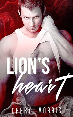 [cf677] ^Full# !Download~ ROMANCE: Lion's Heart (BBW Paranormal Lion Shape Shifter Romance Collection) (Shapeshifter Fantasy New Adult Alpha Male) - Cheryl Morris *P.D.F~