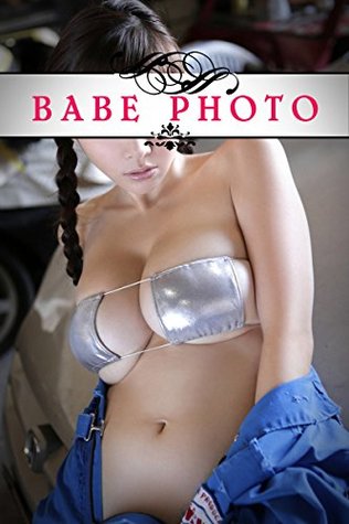 [9413c] #F.u.l.l.* ^D.o.w.n.l.o.a.d# Wet Sex Photos: Nudity & Sexy Adult Images (Sexy Milf Photo) (Adult Photo Collection & Sexy Girl Erotic Photography Book 6) - Alexa Taboo ^e.P.u.b!