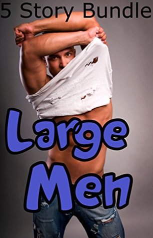 1b914] @D.o.w.n.l.o.a.d% Large Men: Thick ALPHA MEN BAD BOYS BUNDLE, INNOCENT INEXPERIENCED PRINCESS COLLECTION - Lexis Strong @e.P.u.b*