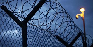 [f1621] !Read~ ~Online~ Lukashenko Ltd: I would like present to you attention my life's story. I wrote it during my illigal imprisoned in Belarus.Now I attempt to sue Belarus  court and collect funds for it - Hennadii Mykhailenko @ePub#