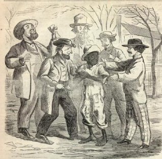 [29f20] #Download# The Light and Truth of Slavery. Aaron's History [1845] - Aaron #P.D.F~
