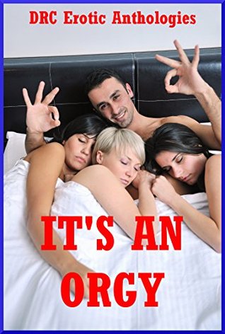 223d6] #D.o.w.n.l.o.a.d@ Five Really Sexy Tales Volume Five: Five Explicit Erotica Stories - Tara Skye @e.P.u.b#