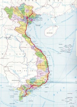 [240c3] ^Read@ VIETNAM, TIME TO INVEST (NORTH VIETNAM, A GREAT PLACE Book 1) - Andrew Nguyen ~e.P.u.b^