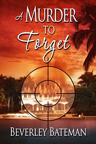 [6ebcb] ~Read@ %Online! A Murder to Forget: A Holly Devine Novel (Holly Devine Assistant P.I. Book 2) - Beverley Bateman *ePub#