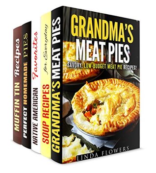 [d848b] !F.u.l.l.@ #D.o.w.n.l.o.a.d! Farmhouse Faves Box Set (5 in 1): Savory, Low-Budget Farmhouse Favorites You Love (Native Favorites) - Linda Flowers *PDF%