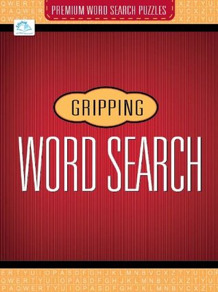 [0e523] %Download~ Gripping Premium Word Search Puzzles (Premium Word Search Puzzles Se) - Pegasus !P.D.F~