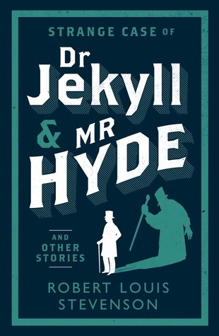 [5f1bd] *R.e.a.d# The Strange Case of Dr. Jekyll and Mr. Hyde, and Other Stories - Robert Louis Stevenson ~e.P.u.b^