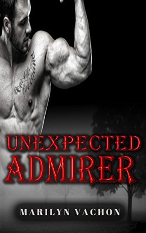 [3efe3] ~Read! ~Online@ MILITARY ROMANCE COLLECTION: Unexpected Admirer (Contemporary Soldier Alpha Male Romance Collection) (Romance Collection: Mixed Genres) - Marilyn Vachon #e.P.u.b*