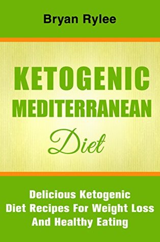 [8bd30] @Read~ %Online! Ketogenic Mediterranean Diet: Delicious Ketogenic Diet Recipes for Weight Loss and Healthy Eating - Emily Simmons %PDF*