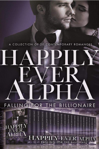 [91e50] #Read! Happily Ever Alpha: Falling for the Billionaire - Victoria Pinder !e.P.u.b*