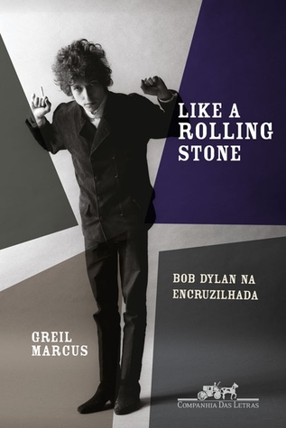 [b9b96] ~Read^ %Online^ Like a Rolling Stone: Bob Dylan at the Crossroads - Greil Marcus !PDF%