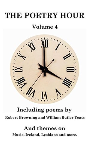 89297] *D.o.w.n.l.o.a.d* The Poetry Hour - Volume 4: Time For The Soul - W.B. Yeats @P.D.F#
