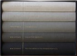 [0a64f] ^Read* ~Online~ Bibliotheca Volume 1: The Five Books of Moses & The Former Prophets - Anonymous ^e.P.u.b^