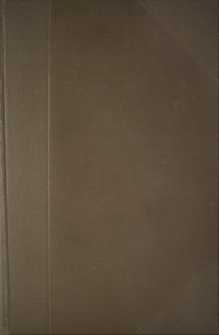 [5d845] @F.u.l.l.# ^D.o.w.n.l.o.a.d~ The Outline of Knowledge (Volume VII - Botany, Astronomy, Anthropology, Chemistry) - James A. Richards *ePub@