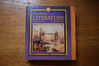 [ac319] ^F.u.l.l.% %D.o.w.n.l.o.a.d^ England in Literature: America Reads, Classic Edition, Teacher's Annotated Edition - John Pfordresher ^ePub^
