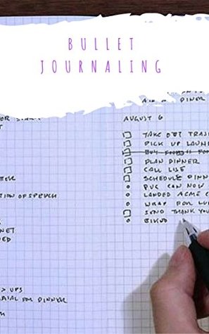 [d6ec0] %R.e.a.d^ *O.n.l.i.n.e! BULLET JOURNALING: The Analog System for the Digital Age - James Irving ~ePub*