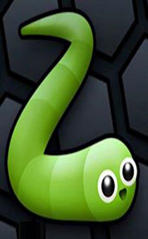 [416d8] %Download# Slither.io: The Newbie to Pro Guide in 30 Minutes(including tips and tricks to top the leaderboard) - Angless Hilary %e.P.u.b!