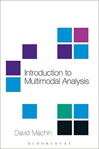 f25f4] %D.o.w.n.l.o.a.d* Introduction to Multimodal Analysis (A Hodder Arnold Publication) - David Machin !P.D.F@