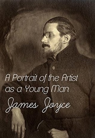 [11fb8] !Read@ #Online# A Portrait of the Artist as a Young Man (Annotated) - James Joyce @PDF*