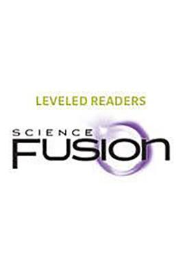 db860] !D.o.w.n.l.o.a.d! Science Leveled Readers: On Level Reader 6 Pack Grade 5 Fossils: Recrd/Hstry - Houghton Mifflin Harcourt !PDF!