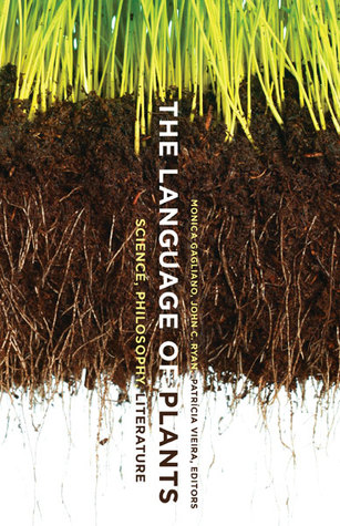 [f9058] %R.e.a.d! The Language of Plants: Science, Philosophy, Literature - Monica Gagliano ^e.P.u.b~