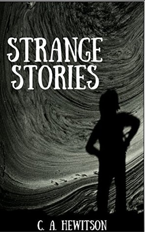 [b9019] *R.e.a.d# Strange Stories - Boxed Set 2: Coma --- Parallel You --- My Twin Triplets --- The Bloop --- Waterfall Secrets of The Dead - C.A. Hewitson !ePub#