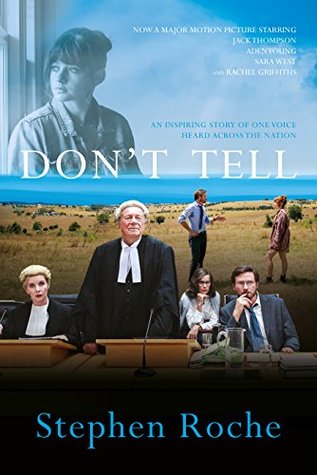 [4ec90] #Download# Don’t Tell: Toowoomba Prep: the case that broke the silence on child sex abuse in Australia - Stephen Roche ^PDF@