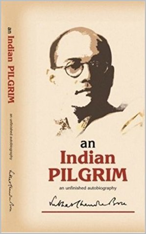 69661] *D.o.w.n.l.o.a.d! An Indian Pilgrim: An Unfinished Autobiography - Subhas Chandra Bose ^P.D.F^