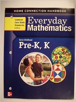 [97adf] !R.e.a.d~ Texas Everyday Mathematics; Teacher's Lesson Guide Volume 2 Grade 3 (2) - The University of Chicago School Mathematics Project *ePub!