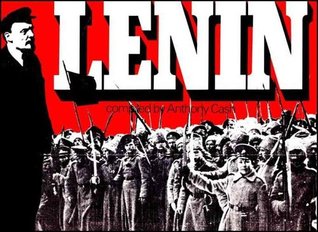 [eb4e8] !F.u.l.l.% !D.o.w.n.l.o.a.d~ Lenin: A Collection of Contemporary Documents (Jackdaw No. 113) - Anthony Cash ~P.D.F@