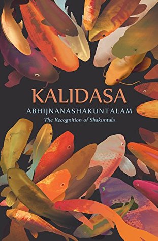[846f7] *F.u.l.l.# %D.o.w.n.l.o.a.d^ Abhijñ?nash?kuntalam: The Recognition of Shakuntala - Kālidāsa %PDF@