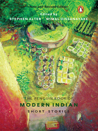 c558c] *D.o.w.n.l.o.a.d* The Penguin Book of Modern Indian Short Stories - Stephen Alter ^e.P.u.b^