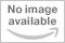 [4952e] ^Full~ @Download% Instant Science Grade 4 Student Workbook (Snapshots Science) - McGraw-Hill Education #P.D.F!