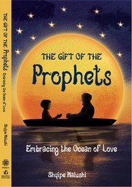 [fd0d4] #Download~ The Gift of the Prophets: Embracing the Ocean of Love - Shqipe Malushi ^ePub%