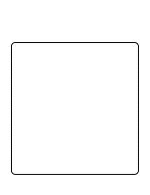[8a056] @R.e.a.d# Comic Strips Vol II - Create Your Own Comic Book & Cover - S: Rounded Corners, 190 Pages, 8.5 X 11, Soft Cover, Single Image Front - Legacy !PDF!