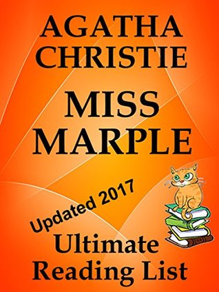 [f9494] ~R.e.a.d@ ~O.n.l.i.n.e# AGATHA CHRISTIE’S MISS MARPLE CHECKLIST AND SUMMARIES FOR ALL BOOKS AND STORIES : READING LIST, CHECKLIST, AND STORY SUMMARIES FOR ALL AGATHA CHRISTIE’S  STORIES (Ultimate Reading List Book 29) - Sir Reed A Lot *e.P.u.b!