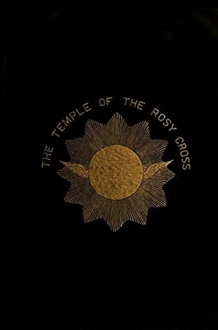 [fa895] #Full@ ~Download! The Temple of the Rosy Cross: The Soul Its Powers, Migrations, and Transmigrations - Freeman B Dowd %ePub@