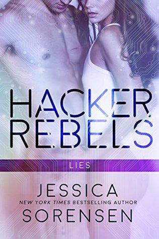 [70b41] *R.e.a.d! %O.n.l.i.n.e~ Discovering Alexis: Lies: A Reverse Harem Series - Jessica Sorensen !ePub~