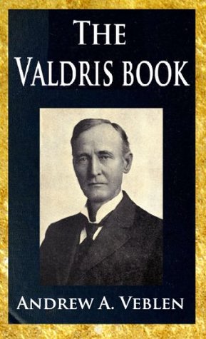 [ba0b0] #Download@ The Valdris book; a manual of the Valdris samband - Andrew A. Veblen ~ePub#