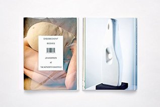 [e7bb0] %F.u.l.l.* @D.o.w.n.l.o.a.d% Disobedient Bodies: JW Anderson At The Hepworth Wakefield - JW Anderson #ePub~