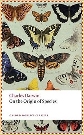 [c6234] !Read! On the Origin of Species [Penguin classics] (Annotated) - Charles Darwin %e.P.u.b%