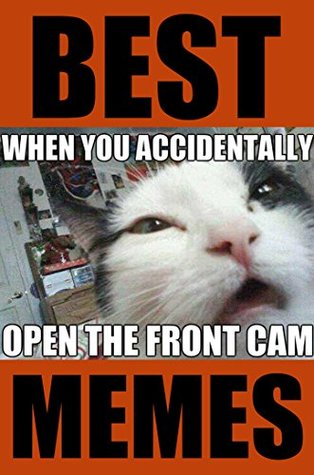 [63c4a] %Read@ ^Online@ Memes: Super Funny Memes: Best Meme Collection: Full of Hilarious New Memes - Memes #PDF%
