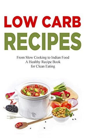 [d1c10] %F.u.l.l.# #D.o.w.n.l.o.a.d% Low Carb Recipes: Healthy Cookbook - Paleo Diet, Cooking for Healthy Eating, Quick and Easy Recipes, Fondue, Holiday & Halloween, Cooking for Two, Keto Diet, Weight Loss Recipes for 2018 - Adrianne Love @e.P.u.b@