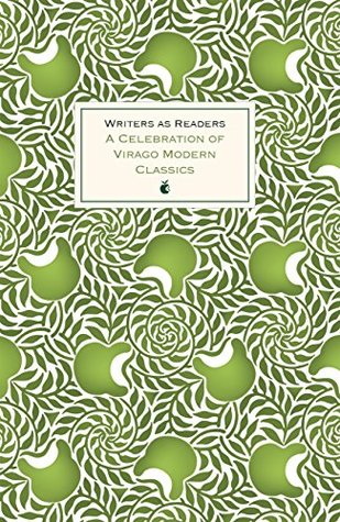 [87216] ^F.u.l.l.* *D.o.w.n.l.o.a.d% Writers as Readers: A Celebration of Virago Modern Classics (VMC Designer Collection Book 14) - Various *e.P.u.b~
