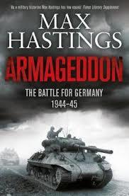 d019f] ~D.o.w.n.l.o.a.d@ Armageddon: The Battle for Germany, 1944-1945 - Max Hastings ^ePub#